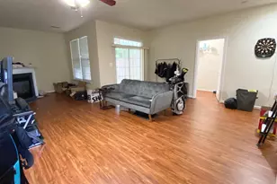 12646 Heron Ridge Dr, Fairfax, VA 22030 - Photo 29