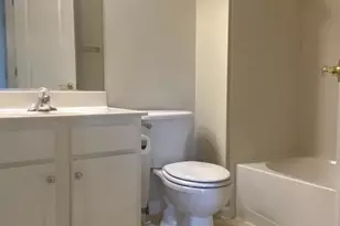 12646 Heron Ridge Dr, Fairfax, VA 22030 - Photo 27