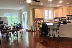 12646 Heron Ridge Dr, Fairfax, VA 22030 - Photo 13
