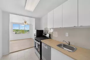 6621 Wakefield Dr, Alexandria, VA 22307 - Photo 15