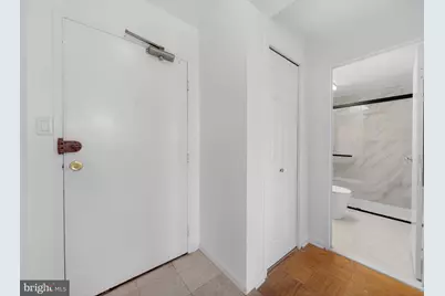 6621 Wakefield Drive #618, Alexandria, VA 22307 - Photo 3