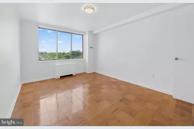 6621 Wakefield Drive #618, Alexandria, VA 22307 - Photo 7