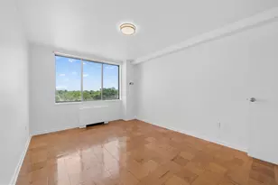 6621 Wakefield Dr, Alexandria, VA 22307 - Photo 7