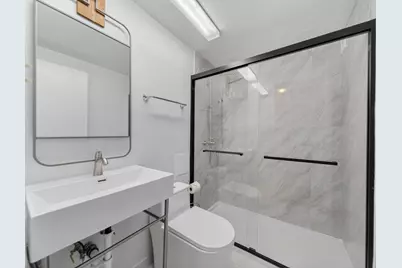 6621 Wakefield Drive #618, Alexandria, VA 22307 - Photo 5
