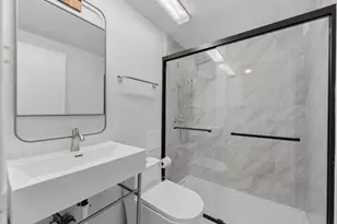 6621 Wakefield Dr, Alexandria, VA 22307 - Photo 5