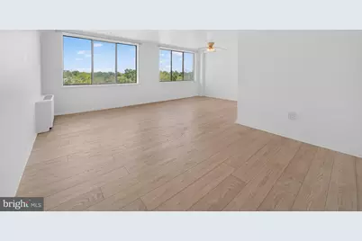 6621 Wakefield Drive #618, Alexandria, VA 22307 - Photo 1