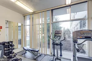 6621 Wakefield Dr, Alexandria, VA 22307 - Photo 27
