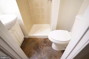 14717 Basingstoke Loop, Centreville, VA 20120 - Photo 21