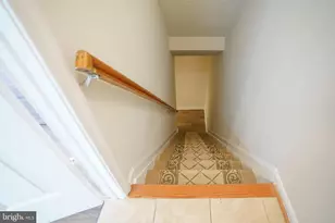 14717 Basingstoke Loop, Centreville, VA 20120 - Photo 19