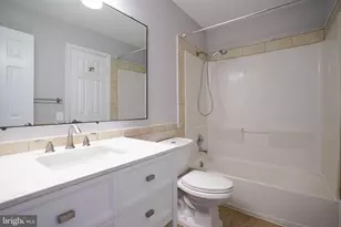 14717 Basingstoke Loop, Centreville, VA 20120 - Photo 15