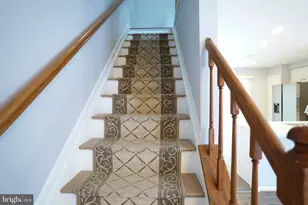 14717 Basingstoke Loop, Centreville, VA 20120 - Photo 9
