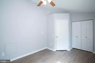 14717 Basingstoke Loop, Centreville, VA 20120 - Photo 13