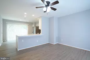 14717 Basingstoke Loop, Centreville, VA 20120 - Photo 3