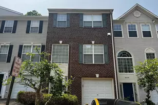 8354 Jovin Cir, Springfield, VA 22153 - Photo 1