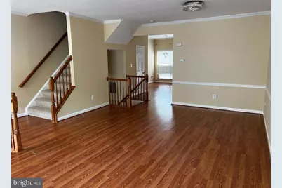 8354 Jovin Circle, Springfield, VA 22153 - Photo 3