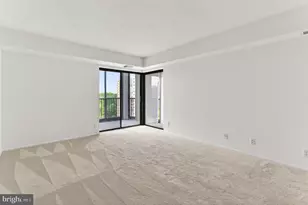 5903 Mt Eagle Dr, Alexandria, VA 22303 - Photo 31