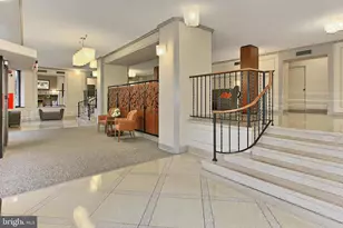 5903 Mt Eagle Dr, Alexandria, VA 22303 - Photo 47
