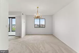 5903 Mt Eagle Dr, Alexandria, VA 22303 - Photo 25