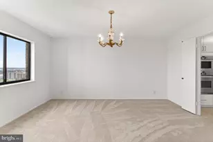 5903 Mt Eagle Dr, Alexandria, VA 22303 - Photo 23