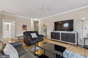 9480 Virginia Center Blvd, Vienna, VA 22181 - Photo 13