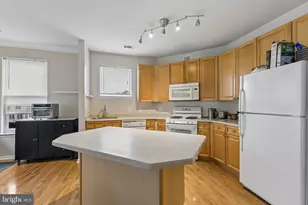 9480 Virginia Center Blvd, Vienna, VA 22181 - Photo 17