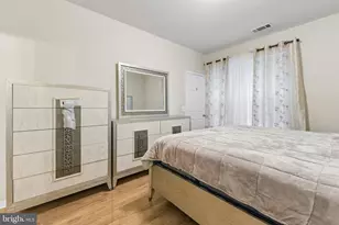 9480 Virginia Center Blvd, Vienna, VA 22181 - Photo 23