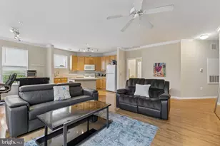 9480 Virginia Center Blvd, Vienna, VA 22181 - Photo 11