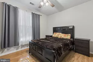 9480 Virginia Center Blvd, Vienna, VA 22181 - Photo 7