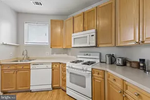 9480 Virginia Center Blvd, Vienna, VA 22181 - Photo 19