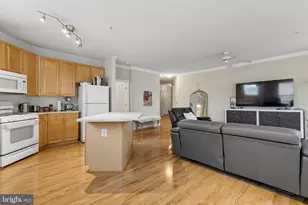 9480 Virginia Center Blvd, Vienna, VA 22181 - Photo 15