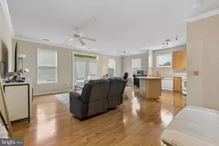 9480 Virginia Center Blvd, Vienna, VA 22181 - Photo 9
