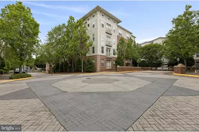 9480 Virginia Center Boulevard #211, Vienna, VA 22181 - Photo 1