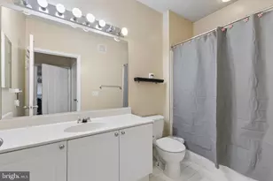 9480 Virginia Center Blvd, Vienna, VA 22181 - Photo 21