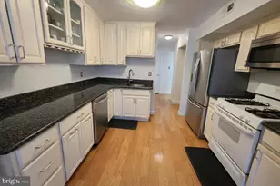 2010 Colts Neck Rd, Reston, VA 20191 - Photo 3