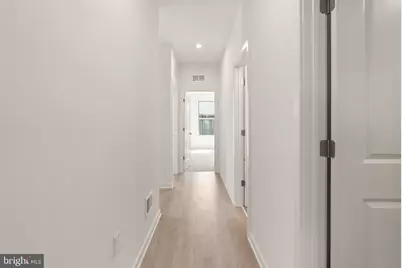 6230 Folly Lane, Alexandria, VA 22315 - Photo 39