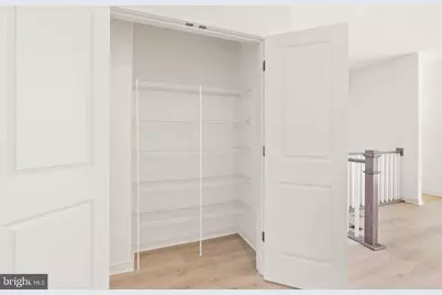 6230 Folly Lane, Alexandria, VA 22315 - Photo 21