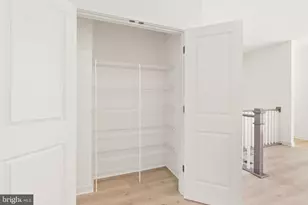6230 Folly Ln, Alexandria, VA 22315 - Photo 21