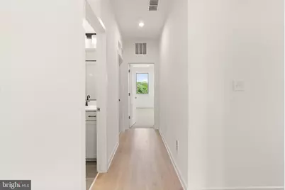 6230 Folly Lane, Alexandria, VA 22315 - Photo 29