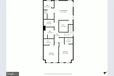 6230 Folly Lane, Alexandria, VA 22315 - Photo 65