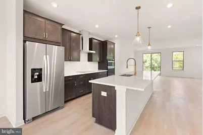 6230 Folly Lane, Alexandria, VA 22315 - Photo 13