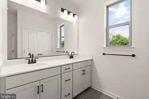 6230 Folly Ln, Alexandria, VA 22315 - Photo 33