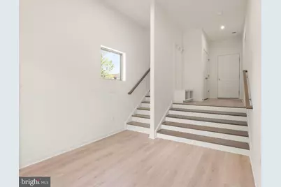 6230 Folly Lane, Alexandria, VA 22315 - Photo 55