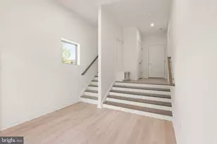 6230 Folly Ln, Alexandria, VA 22315 - Photo 55