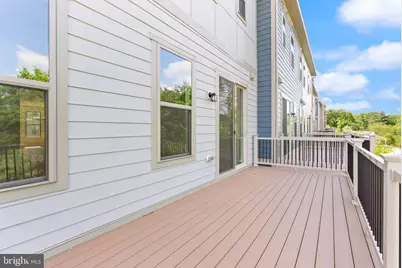 6230 Folly Lane, Alexandria, VA 22315 - Photo 5