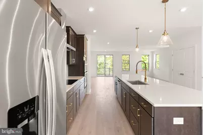 6230 Folly Lane, Alexandria, VA 22315 - Photo 15