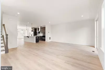 6230 Folly Lane, Alexandria, VA 22315 - Photo 23