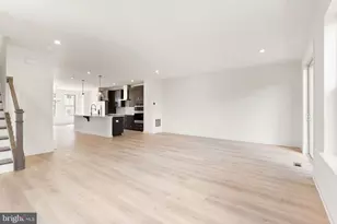 6230 Folly Ln, Alexandria, VA 22315 - Photo 23