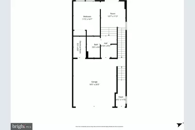 6230 Folly Lane, Alexandria, VA 22315 - Photo 63