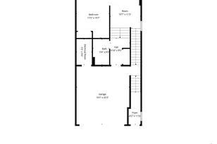 6230 Folly Ln, Alexandria, VA 22315 - Photo 63