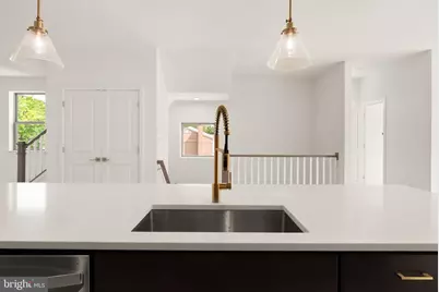 6230 Folly Lane, Alexandria, VA 22315 - Photo 17